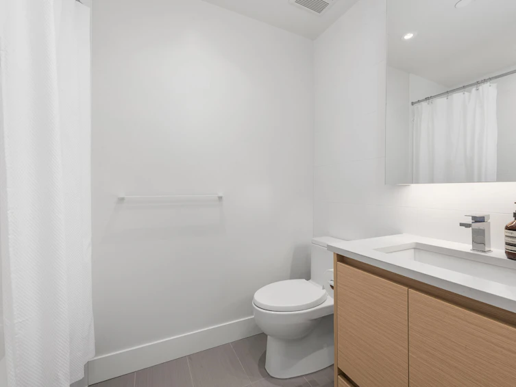 560-8575 Rivergrass Drive, Vancouver, BC, V5S 0J7 - 19