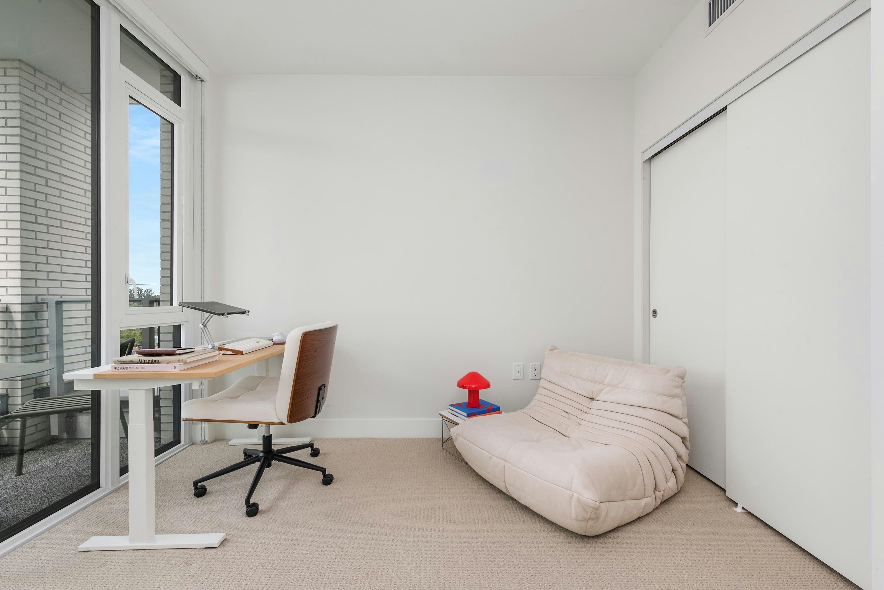 560-8575 Rivergrass Drive, Vancouver, BC, V5S 0J7 - 16