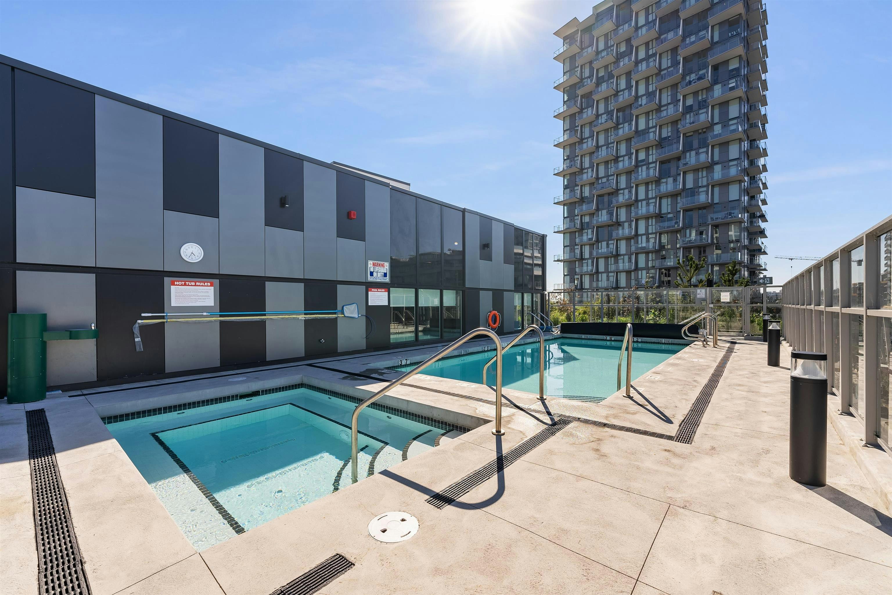 560-8575 Rivergrass Drive, Vancouver, BC, V5S 0J7 - 22