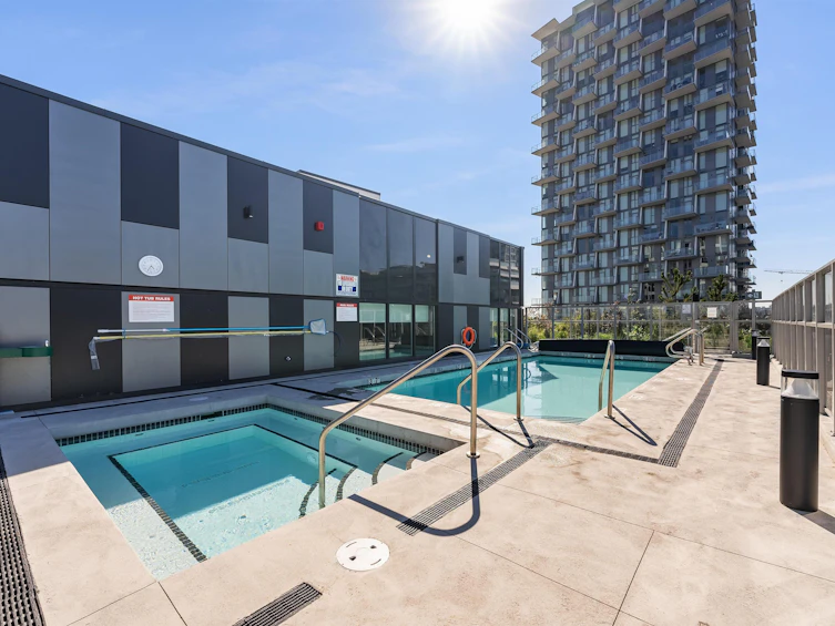 560-8575 Rivergrass Drive, Vancouver, BC, V5S 0J7 - 22