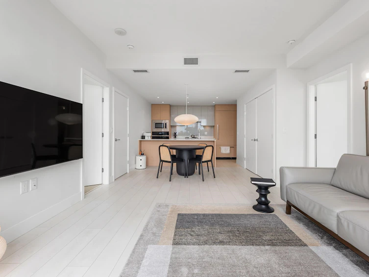560-8575 Rivergrass Drive, Vancouver, BC, V5S 0J7 - 6