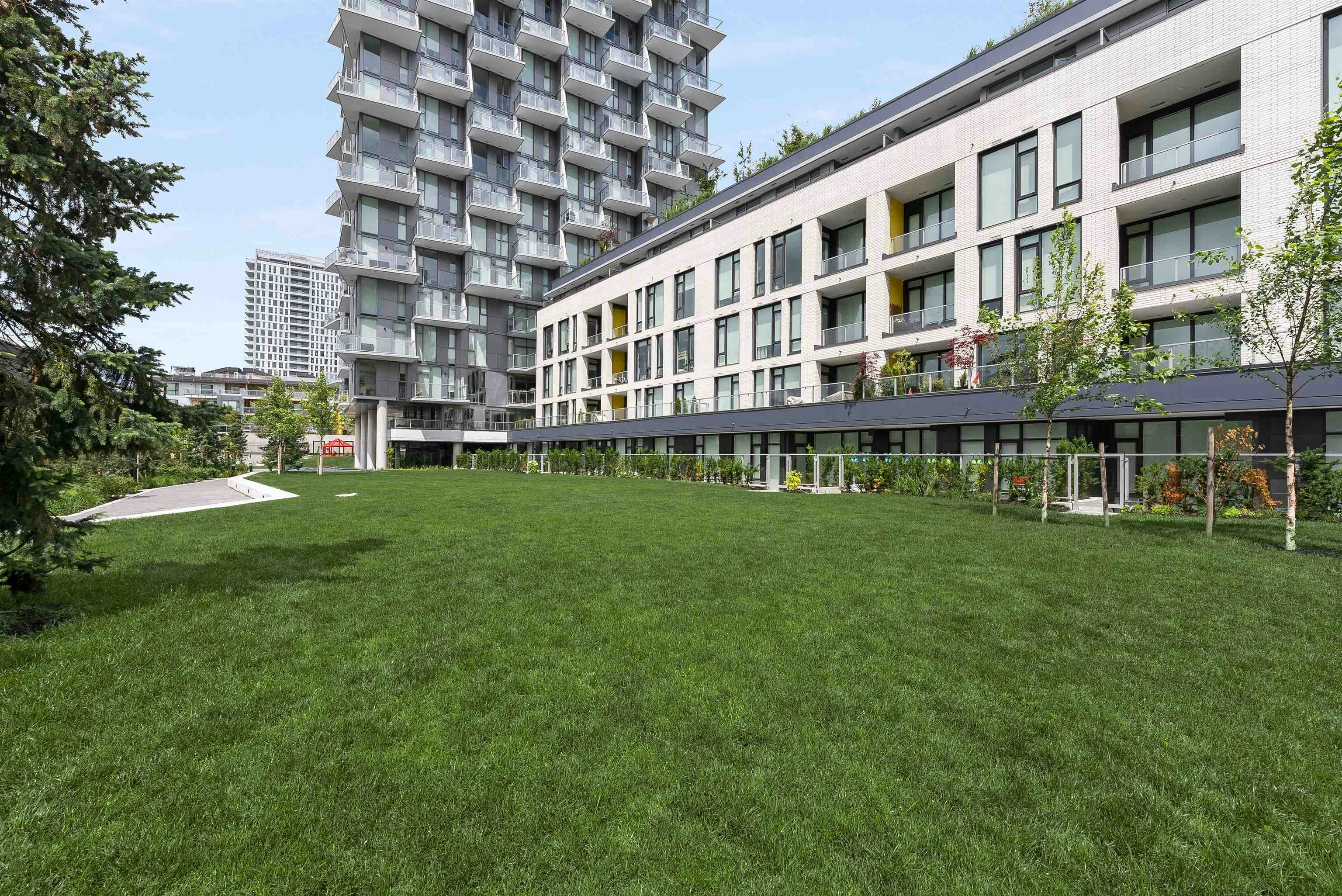 560-8575 Rivergrass Drive, Vancouver, BC, V5S 0J7 - 23