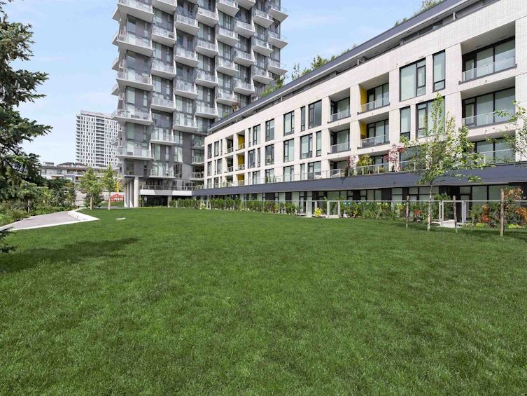560-8575 Rivergrass Drive, Vancouver, BC, V5S 0J7 - 23