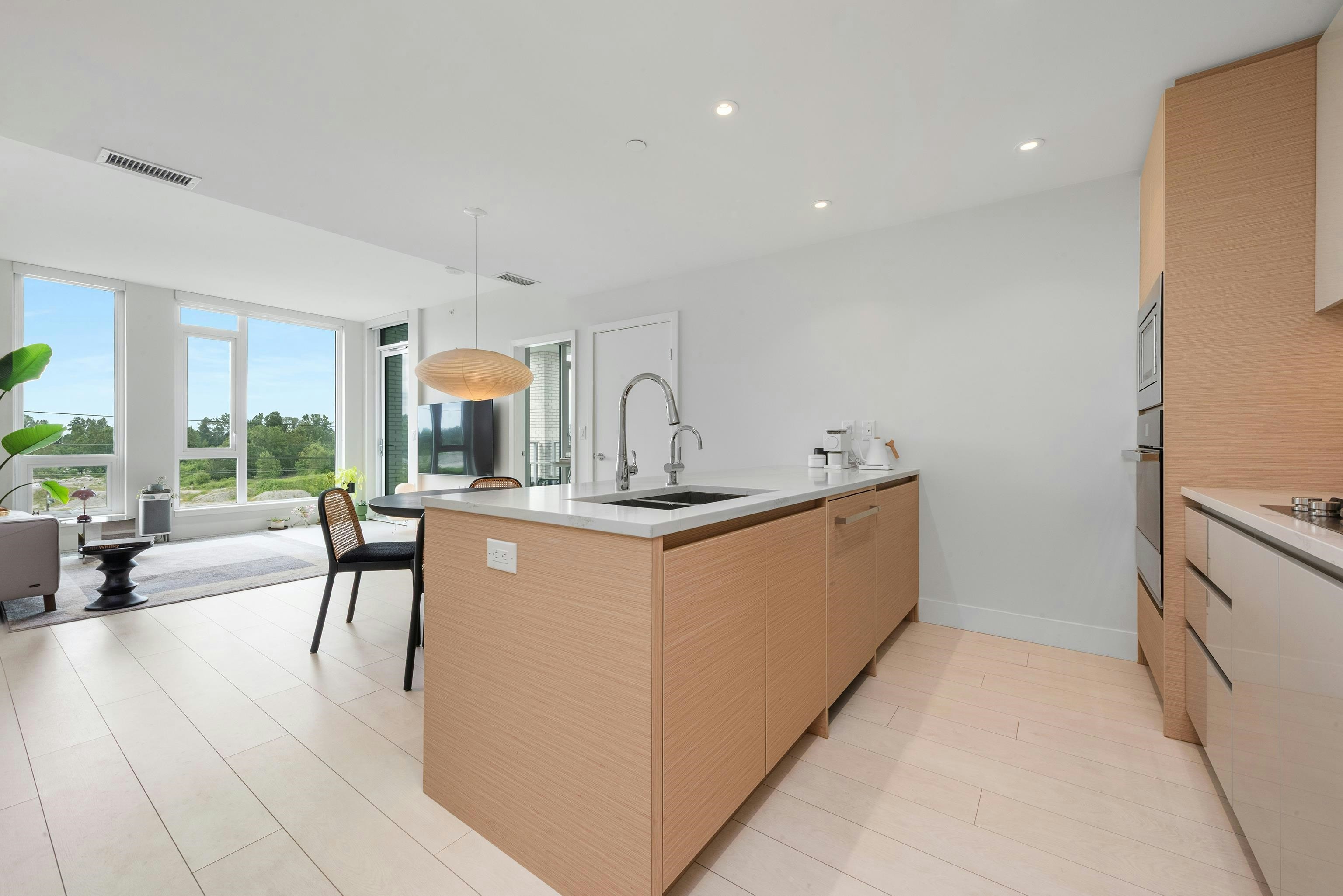 560-8575 Rivergrass Drive, Vancouver, BC, V5S 0J7 - 8