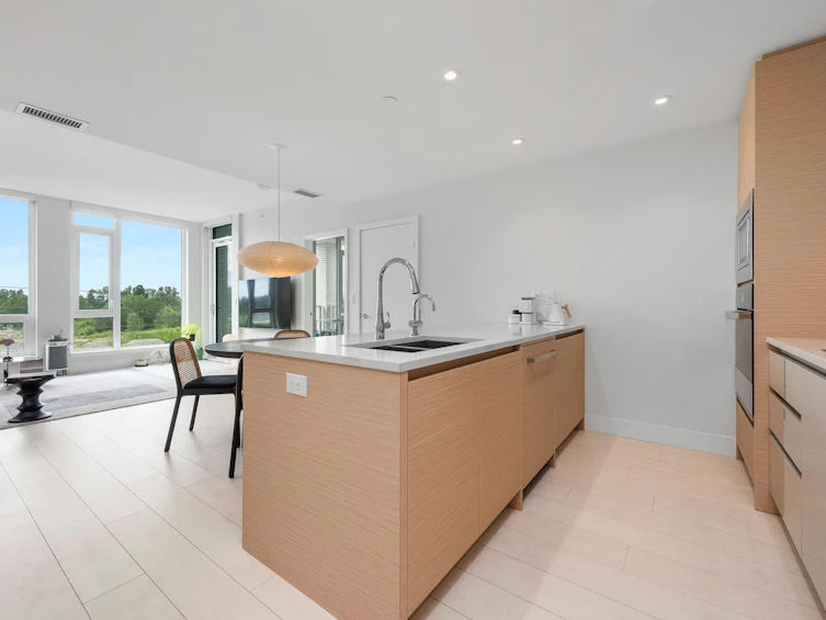 560-8575 Rivergrass Drive, Vancouver, BC, V5S 0J7 - 8
