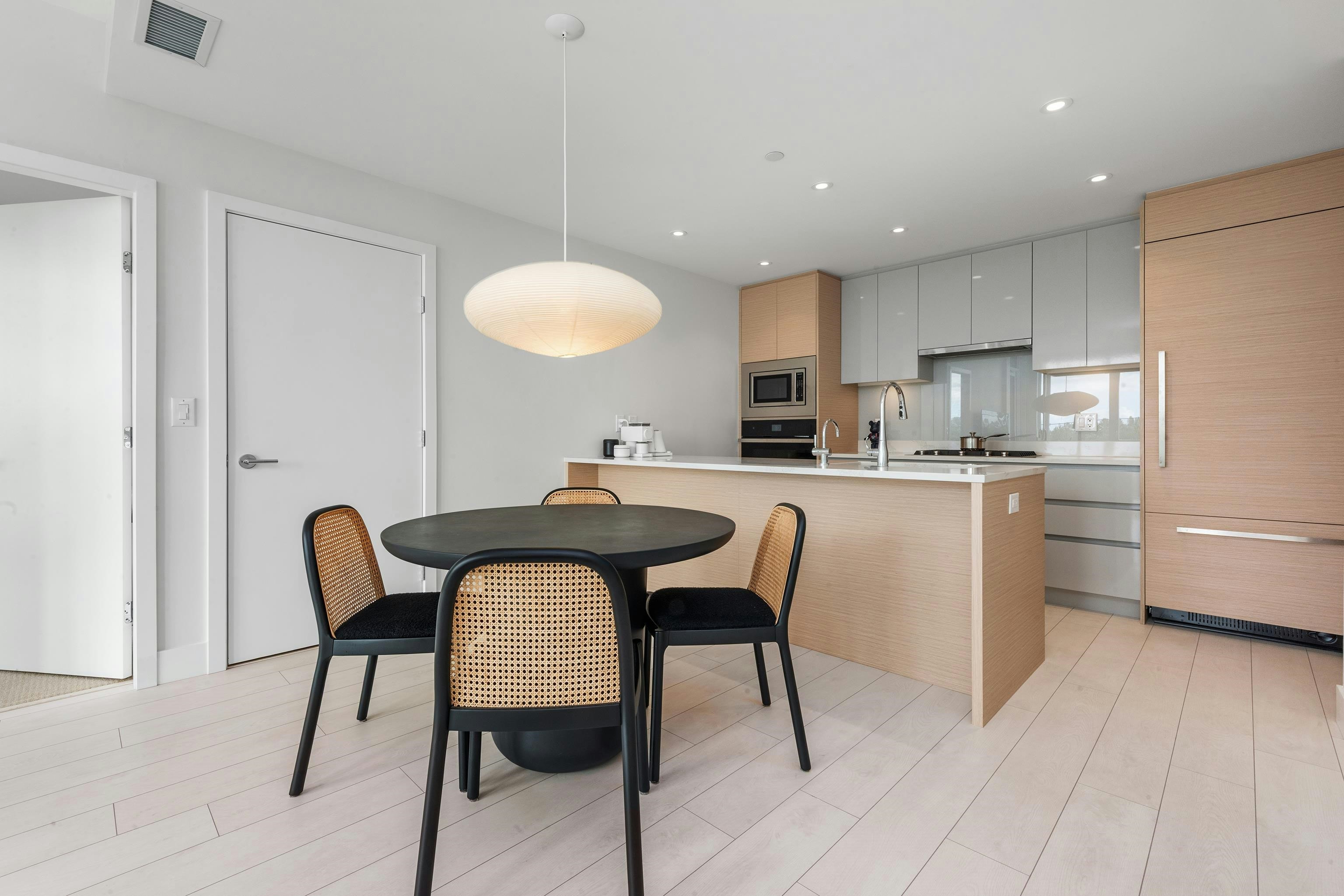 560-8575 Rivergrass Drive, Vancouver, BC, V5S 0J7 - 5