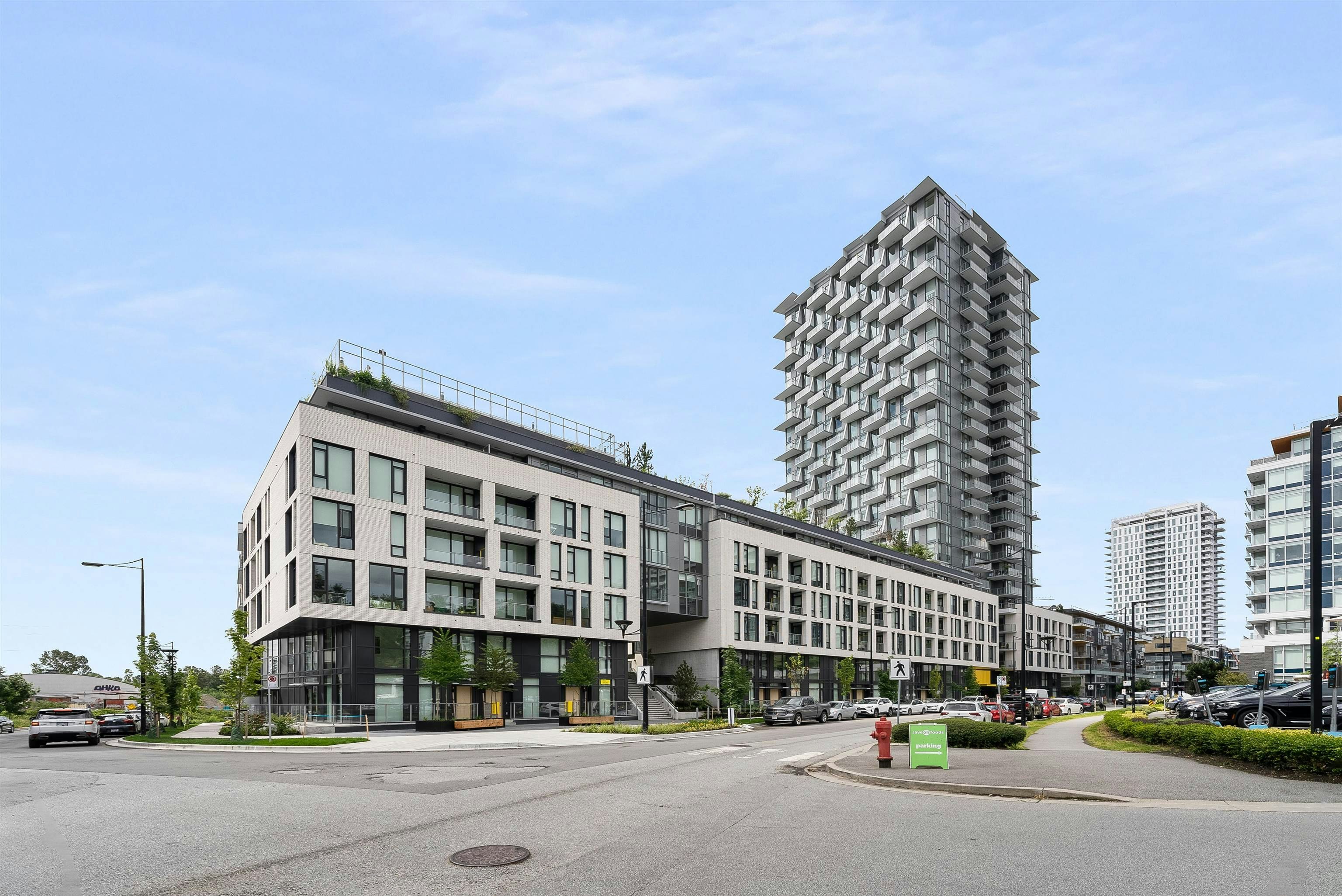 560-8575 Rivergrass Drive, Vancouver, BC, V5S 0J7 - 24