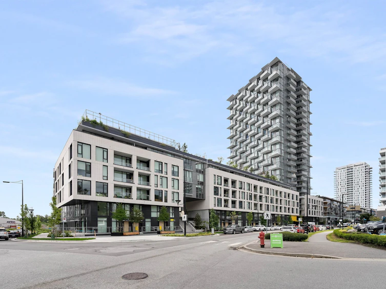560-8575 Rivergrass Drive, Vancouver, BC, V5S 0J7 - 24
