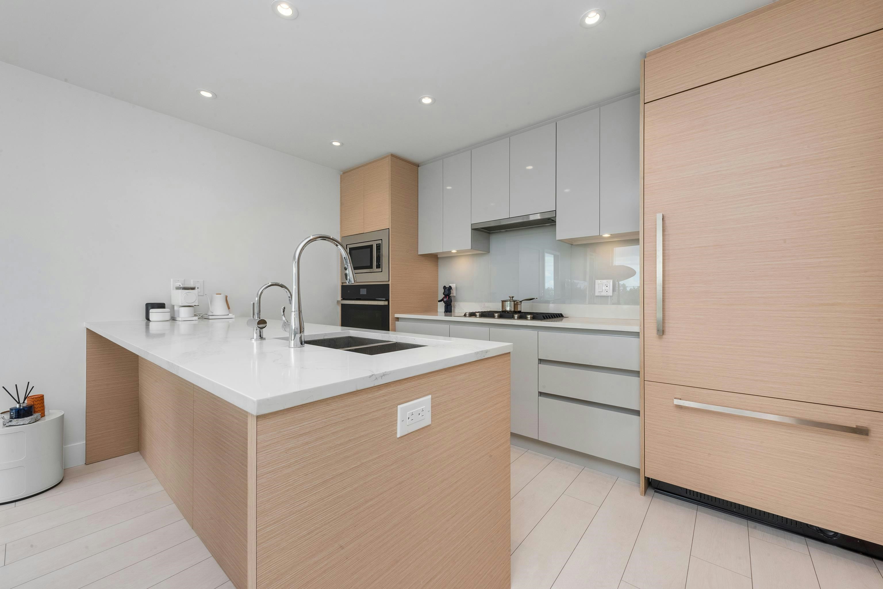 560-8575 Rivergrass Drive, Vancouver, BC, V5S 0J7 - 9