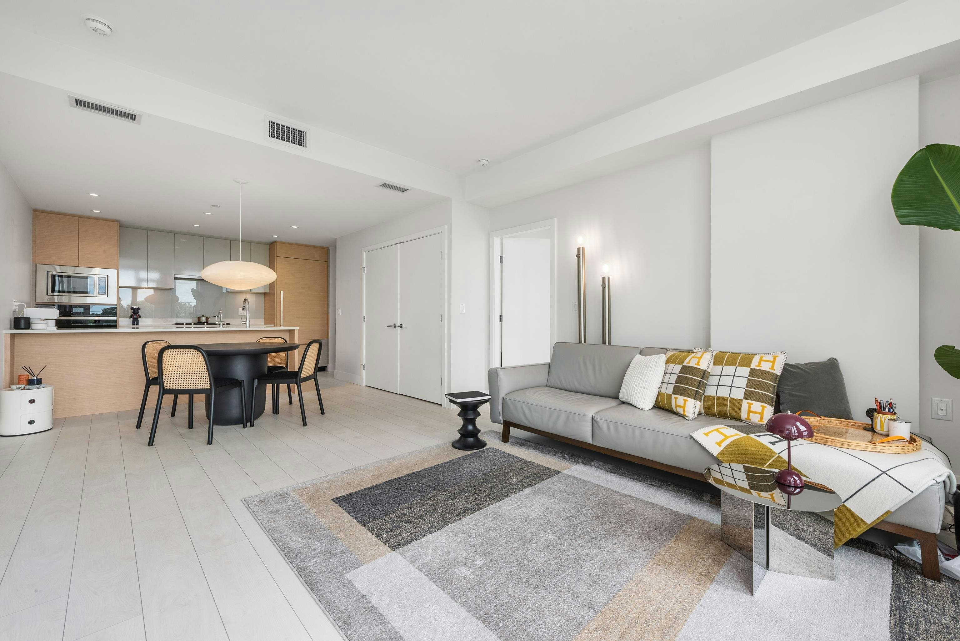 560-8575 Rivergrass Drive, Vancouver, BC, V5S 0J7 - 7
