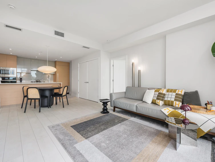 560-8575 Rivergrass Drive, Vancouver, BC, V5S 0J7 - 7