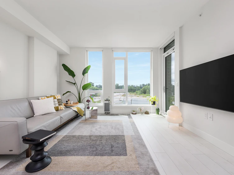 560-8575 Rivergrass Drive, Vancouver, BC, V5S 0J7 - 2