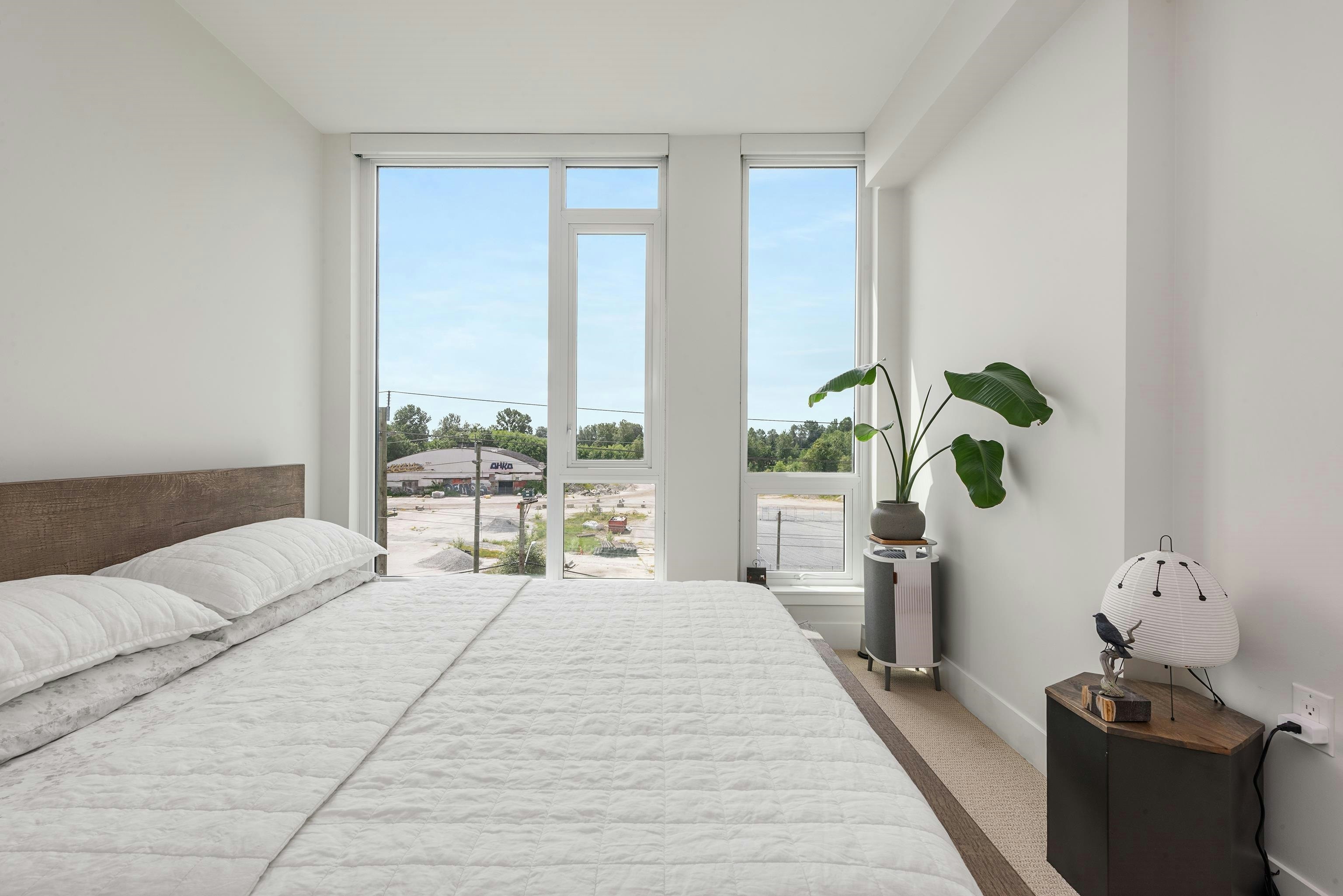 560-8575 Rivergrass Drive, Vancouver, BC, V5S 0J7 - 13