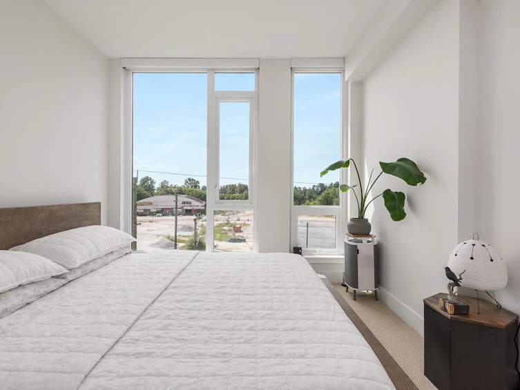 560-8575 Rivergrass Drive, Vancouver, BC, V5S 0J7 - 13