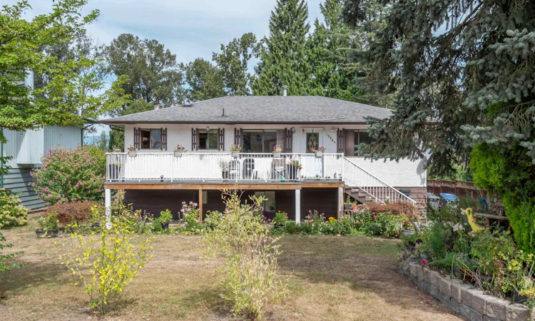13389 Crestview Drive
