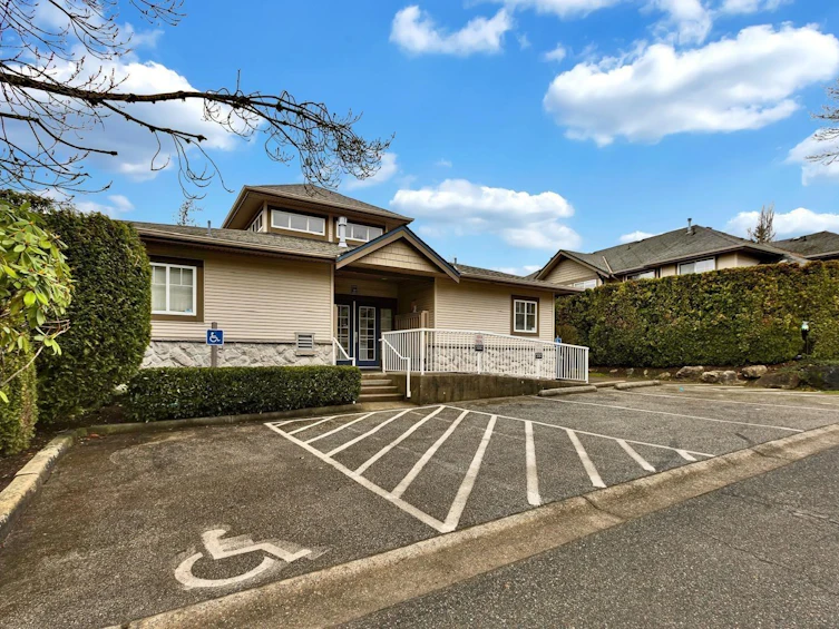 55-8888 151 Street, Surrey, BC, V3R 0Z9 - 11