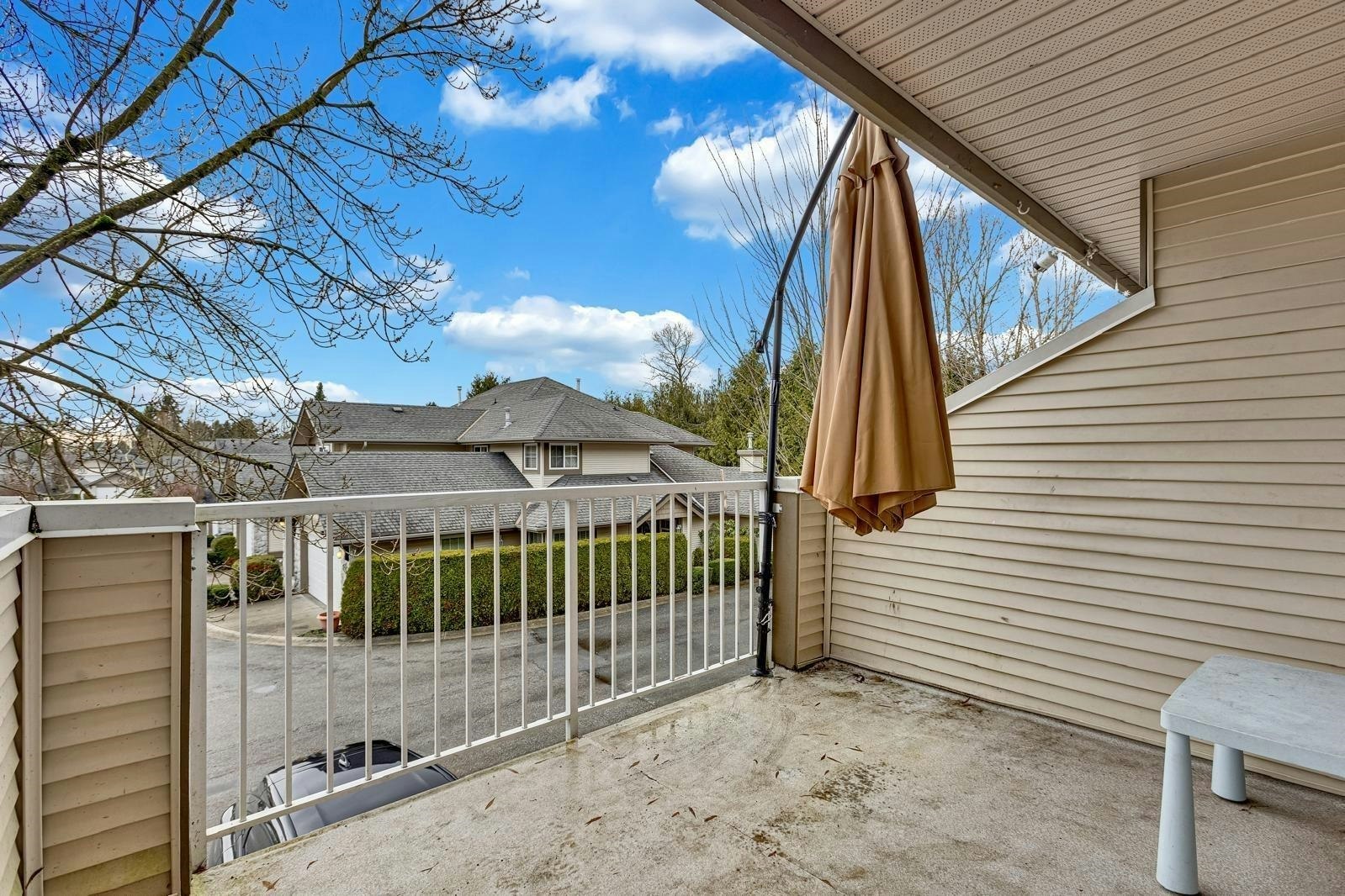 55-8888 151 Street, Surrey, BC, V3R 0Z9 - 14