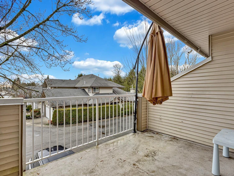 55-8888 151 Street, Surrey, BC, V3R 0Z9 - 14