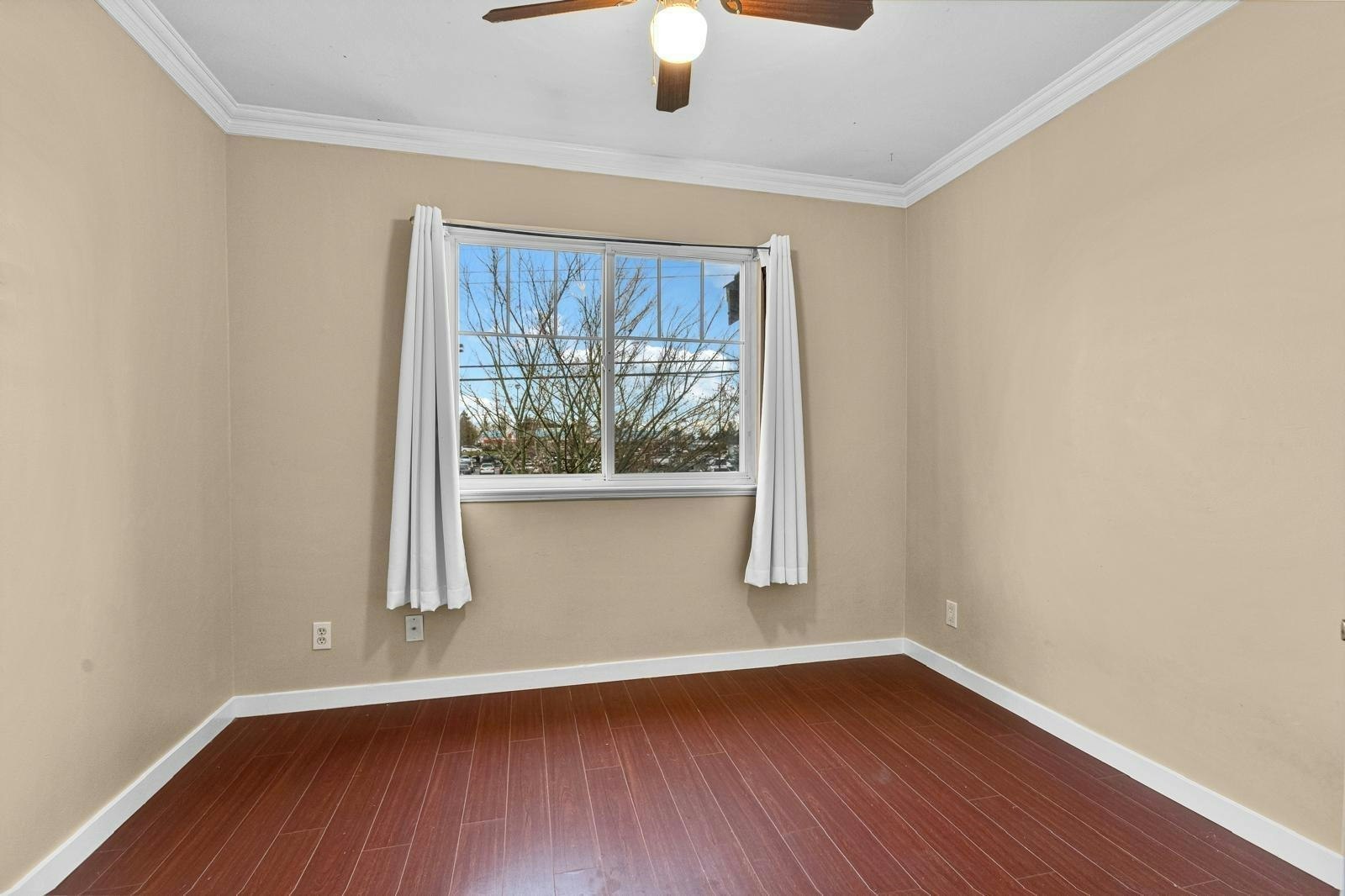 55-8888 151 Street, Surrey, BC, V3R 0Z9 - 27