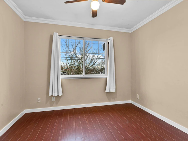 55-8888 151 Street, Surrey, BC, V3R 0Z9 - 27