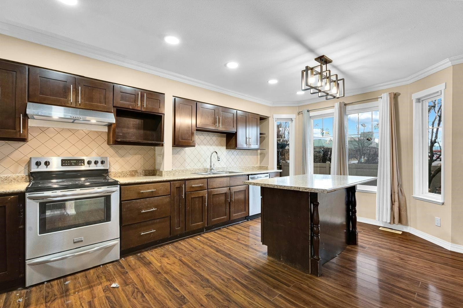 55-8888 151 Street, Surrey, BC, V3R 0Z9 - 10