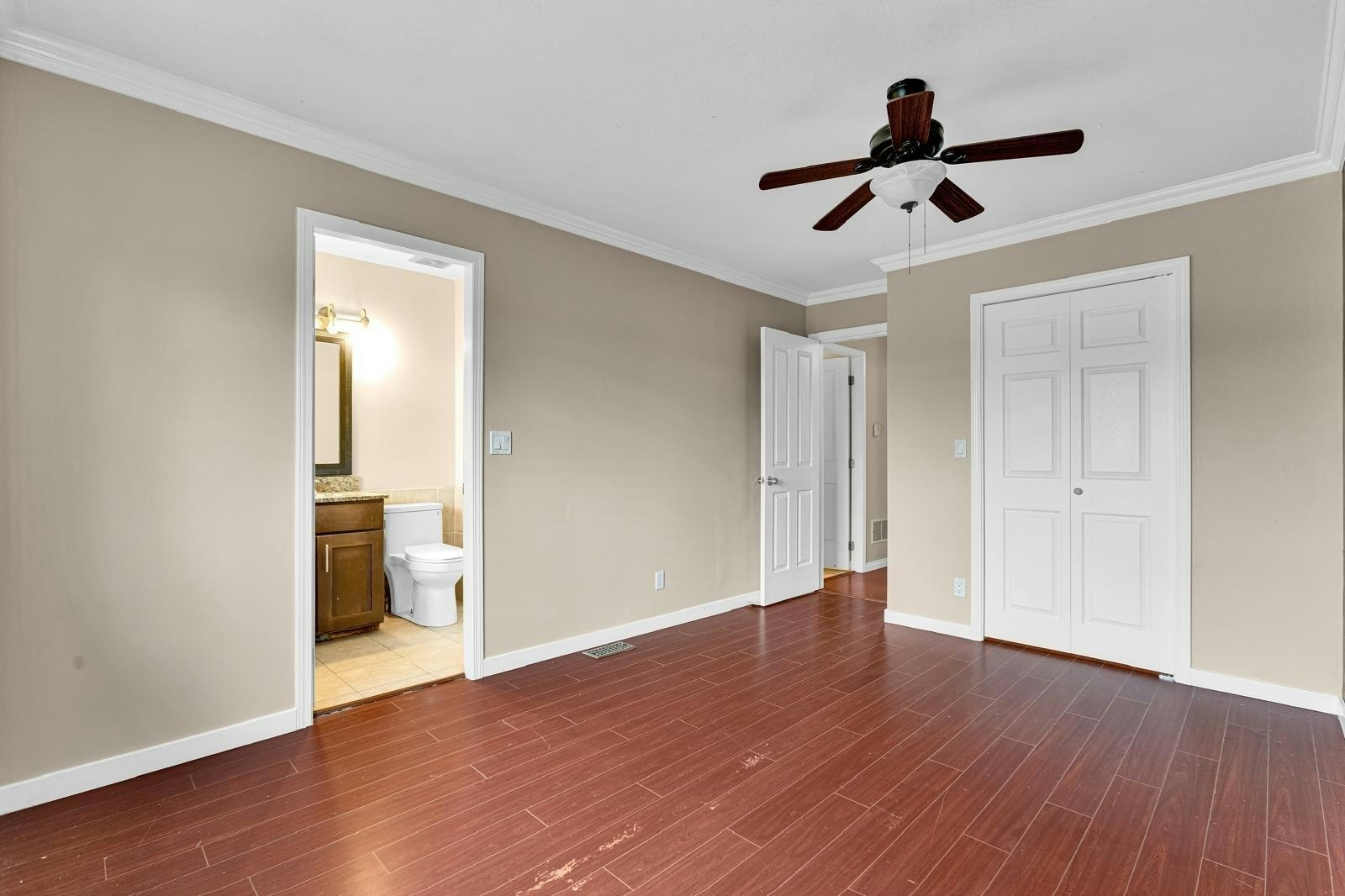 55-8888 151 Street, Surrey, BC, V3R 0Z9 - 25