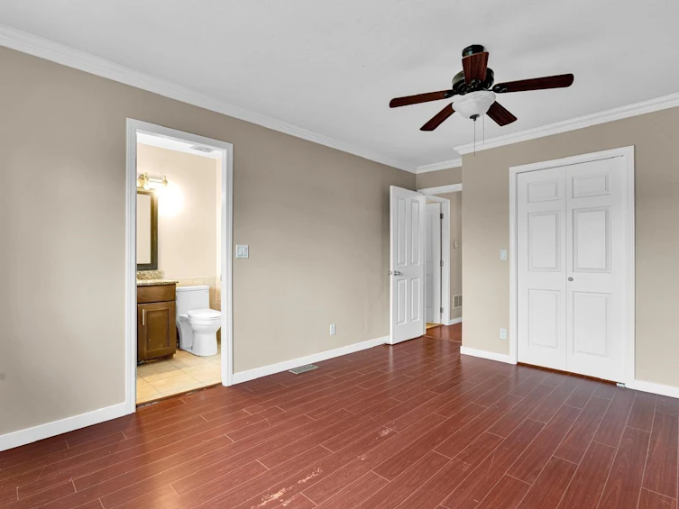 55-8888 151 Street, Surrey, BC, V3R 0Z9 - 25