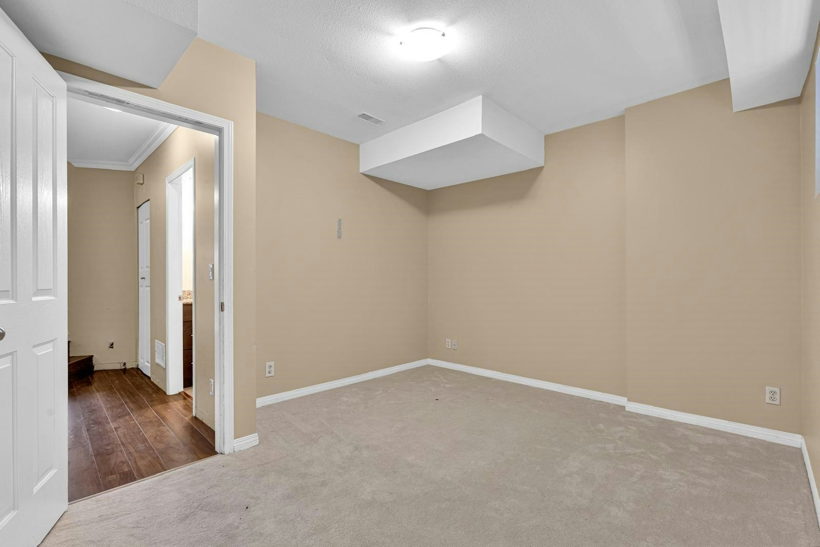 55-8888 151 Street, Surrey, BC, V3R 0Z9 - 17