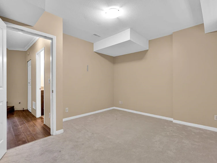 55-8888 151 Street, Surrey, BC, V3R 0Z9 - 17
