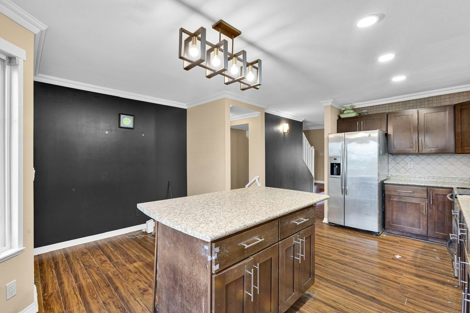 55-8888 151 Street, Surrey, BC, V3R 0Z9 - 7