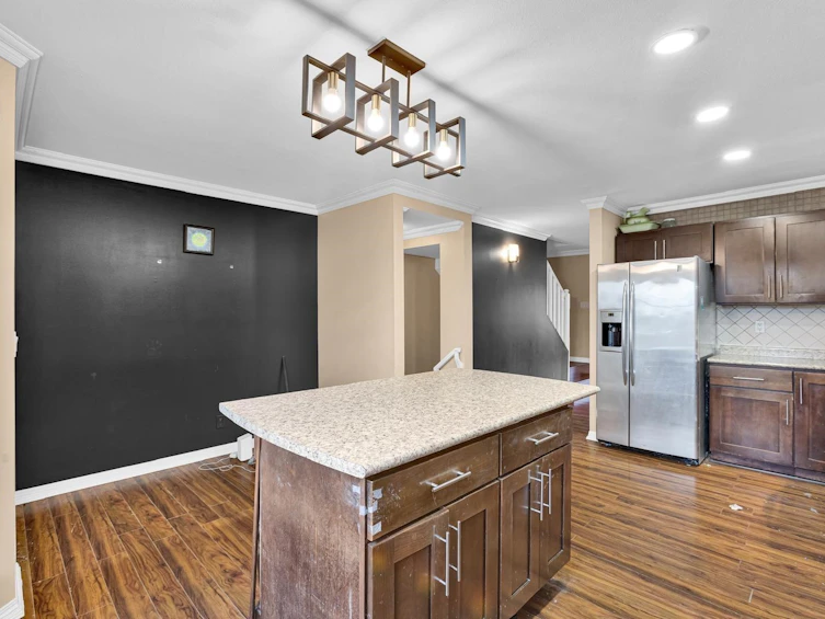 55-8888 151 Street, Surrey, BC, V3R 0Z9 - 7