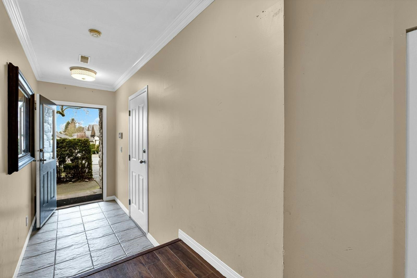 55-8888 151 Street, Surrey, BC, V3R 0Z9 - 20