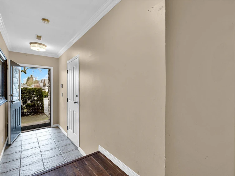 55-8888 151 Street, Surrey, BC, V3R 0Z9 - 20
