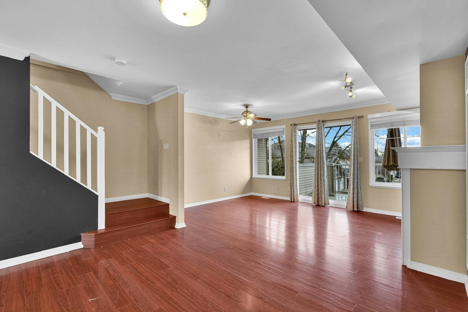 55-8888 151 Street, Surrey, BC, V3R 0Z9 - 23