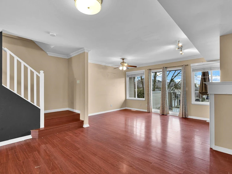 55-8888 151 Street, Surrey, BC, V3R 0Z9 - 23
