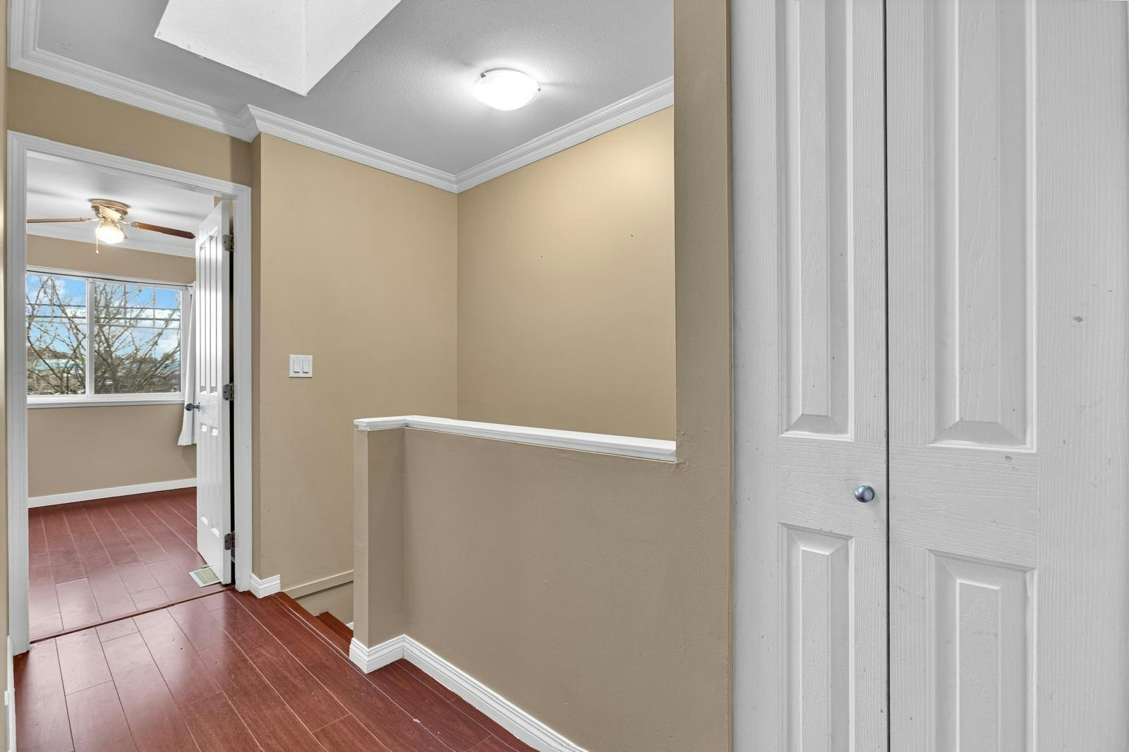 55-8888 151 Street, Surrey, BC, V3R 0Z9 - 15