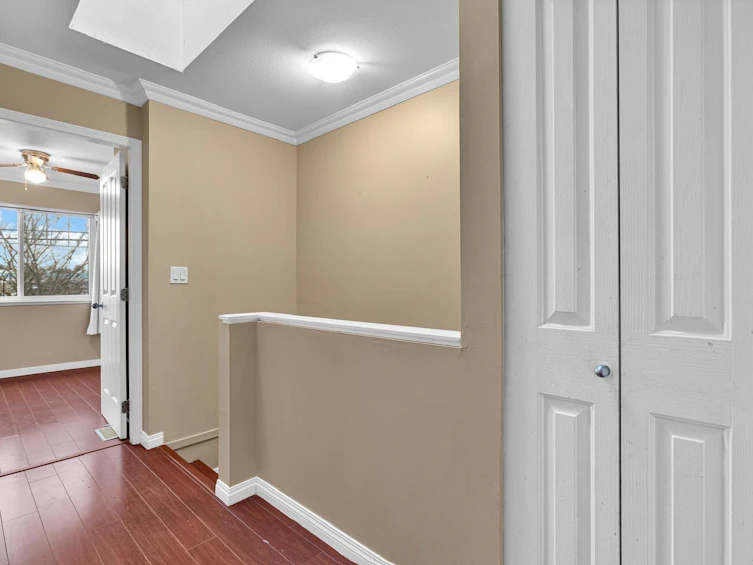 55-8888 151 Street, Surrey, BC, V3R 0Z9 - 15