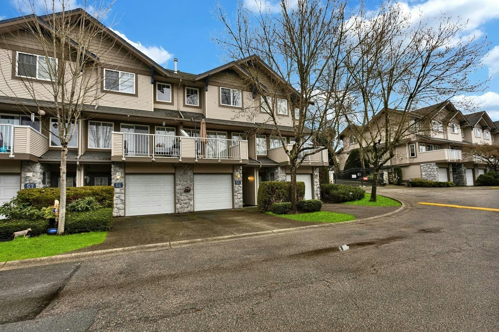55-8888 151 Street, Surrey, BC, V3R 0Z9 - 13