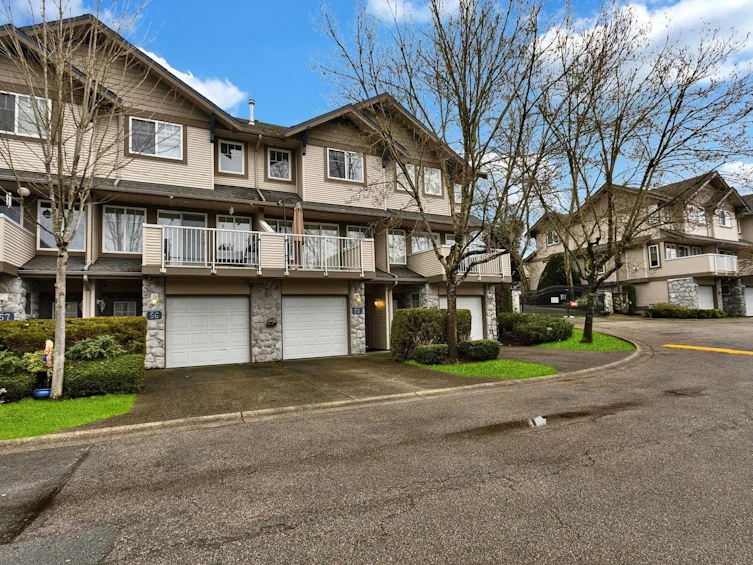 55-8888 151 Street, Surrey, BC, V3R 0Z9 - 13