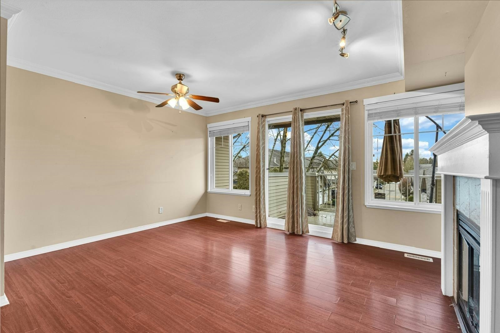 55-8888 151 Street, Surrey, BC, V3R 0Z9 - 28