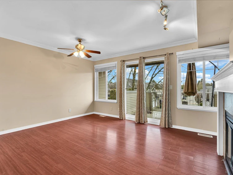 55-8888 151 Street, Surrey, BC, V3R 0Z9 - 28