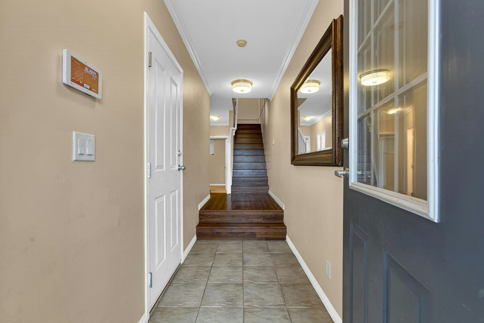 55-8888 151 Street, Surrey, BC, V3R 0Z9 - 19