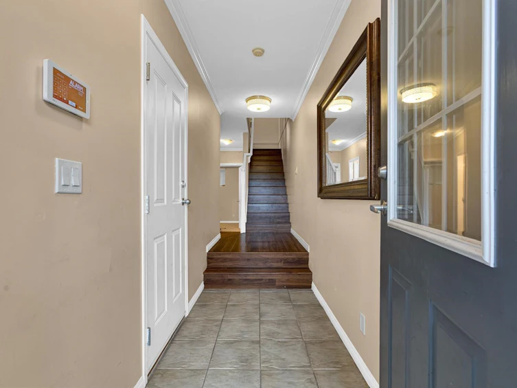 55-8888 151 Street, Surrey, BC, V3R 0Z9 - 19