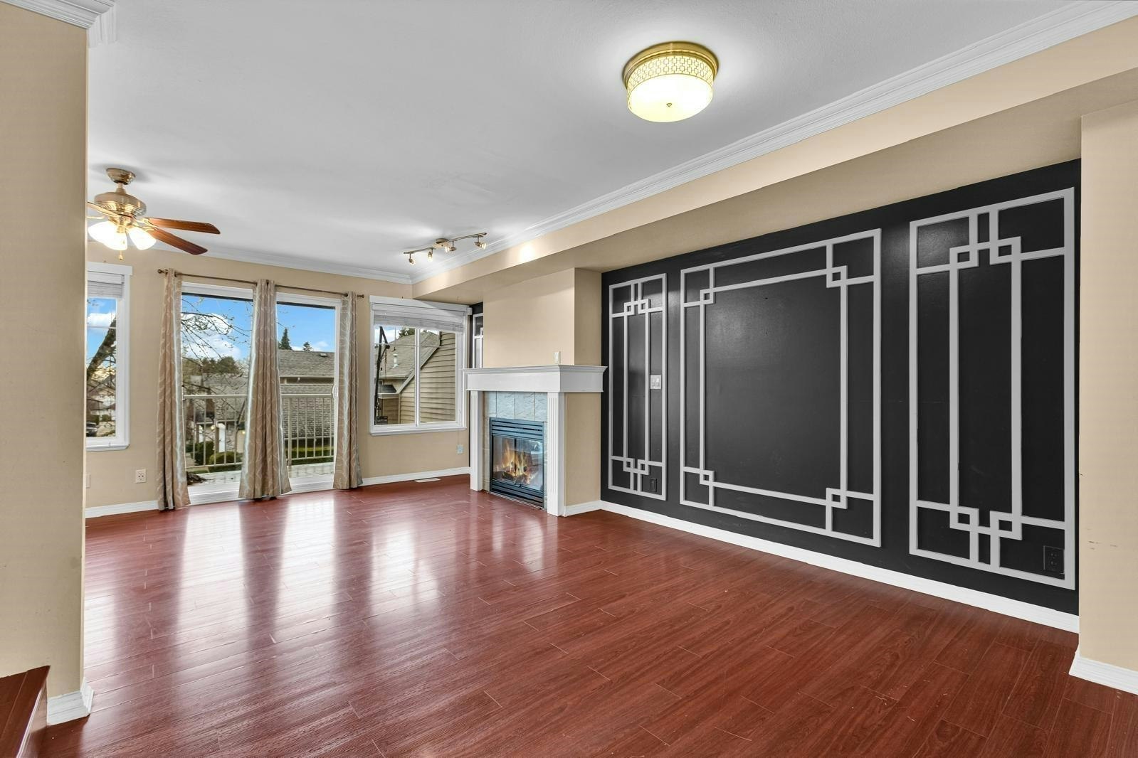 55-8888 151 Street, Surrey, BC, V3R 0Z9 - 5