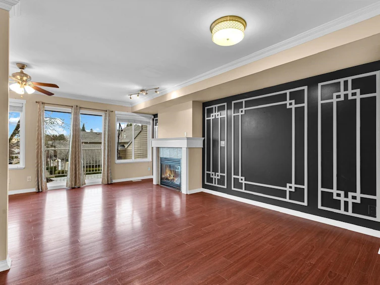 55-8888 151 Street, Surrey, BC, V3R 0Z9 - 5