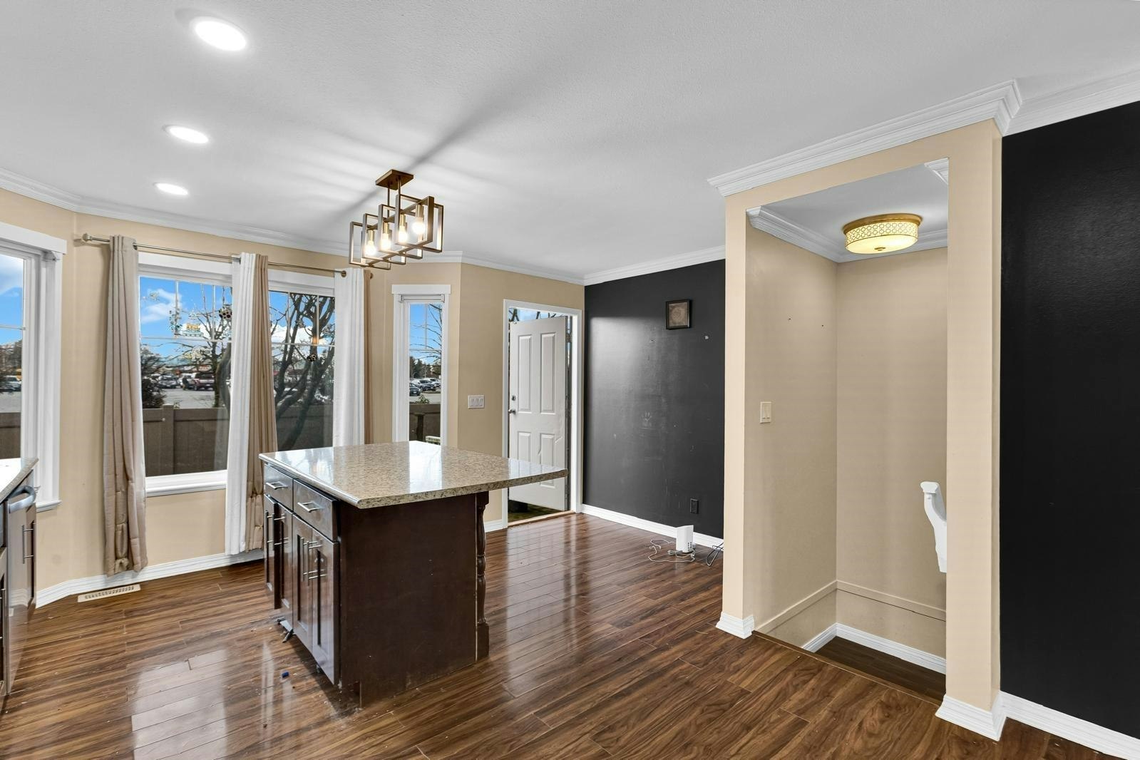 55-8888 151 Street, Surrey, BC, V3R 0Z9 - 6