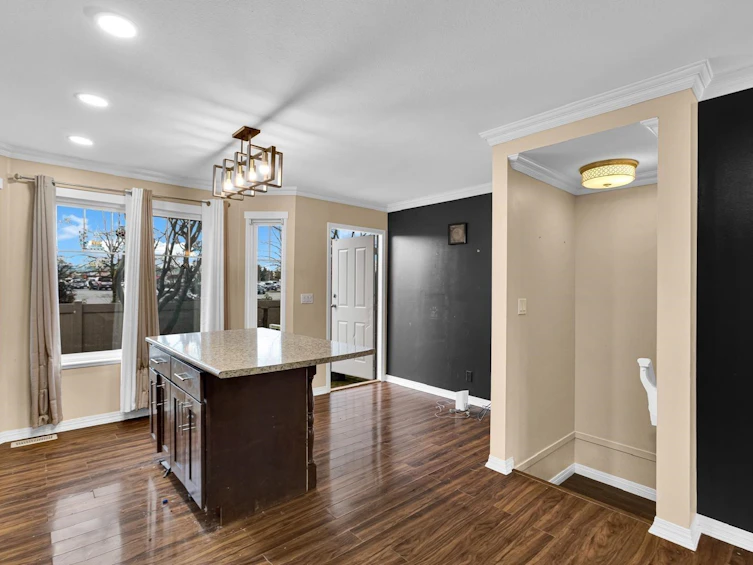 55-8888 151 Street, Surrey, BC, V3R 0Z9 - 6