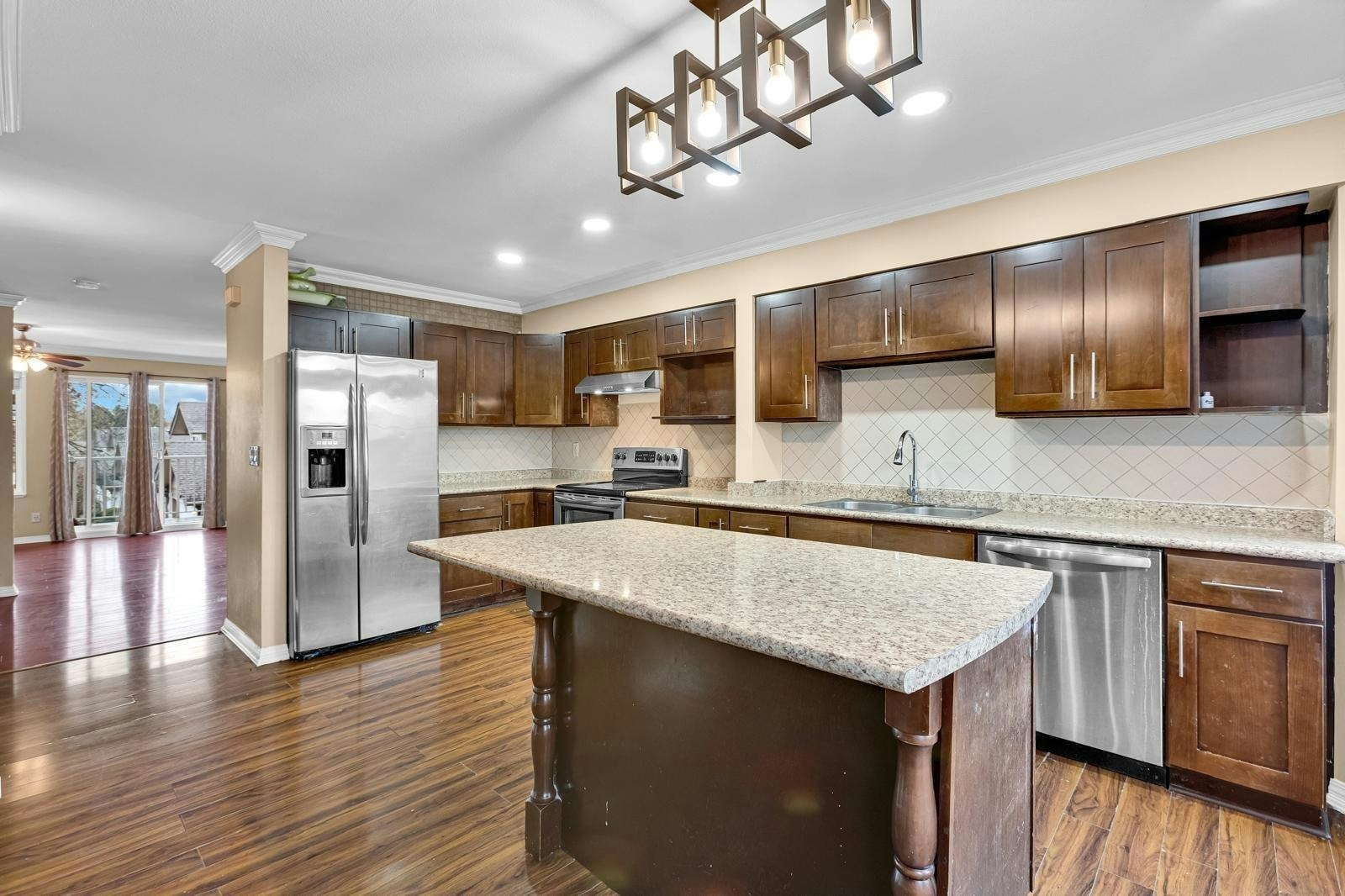 55-8888 151 Street, Surrey, BC, V3R 0Z9 - 9