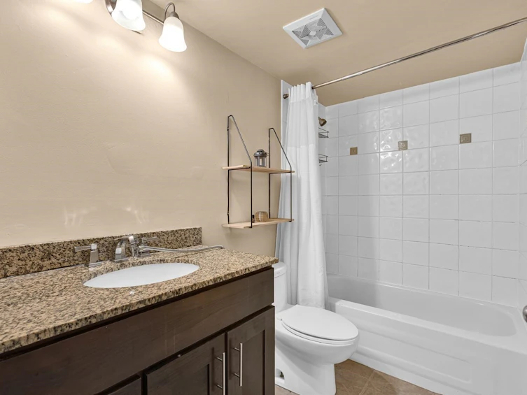 55-8888 151 Street, Surrey, BC, V3R 0Z9 - 16