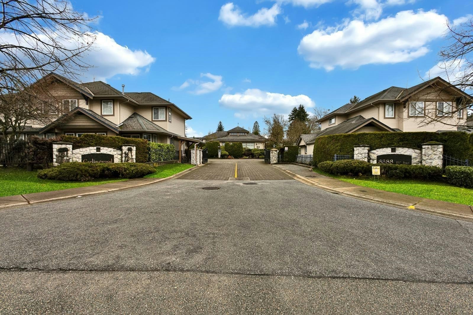 55-8888 151 Street, Surrey, BC, V3R 0Z9 - 12